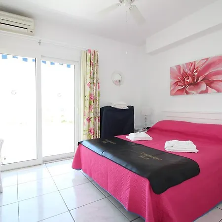 Apartman Atlantis 6