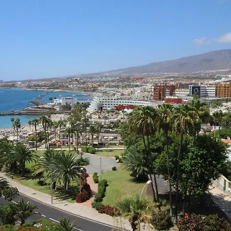 Apartman Atlantis 6