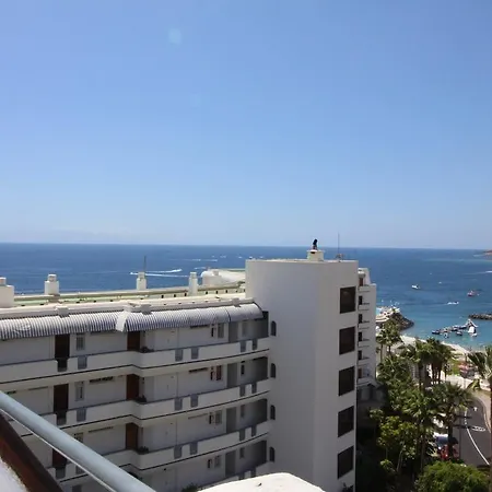 Apartman Atlantis 6